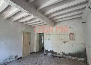 Foto 18 - Rustico via castello, Rottofreno - foto 18