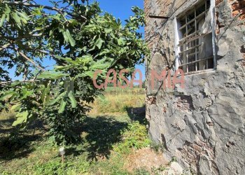 Foto 19 - Rustico via castello, Rottofreno - foto 19