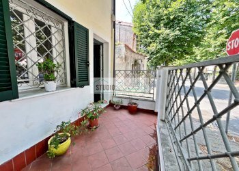 Foto 3 - Casa semi indipendente Viale Giacomo Puccini, Viareggio - foto 3