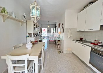 Foto 6 - Casa semi indipendente Viale Giacomo Puccini, Viareggio - foto 6