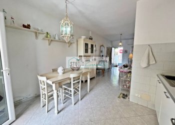 Foto 8 - Casa semi indipendente Viale Giacomo Puccini, Viareggio - foto 8