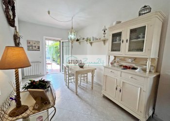 Foto 9 - Casa semi indipendente Viale Giacomo Puccini, Viareggio - foto 9