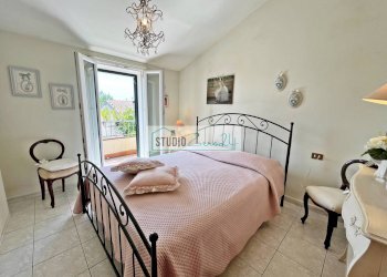 Foto 13 - Casa semi indipendente Viale Giacomo Puccini, Viareggio - foto 13