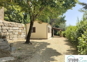 Foto 4 - Independent house rimembranze
 
22, Amelia - photo 4
