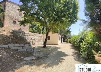 Foto 5 - Independent house rimembranze
 
22, Amelia - photo 5