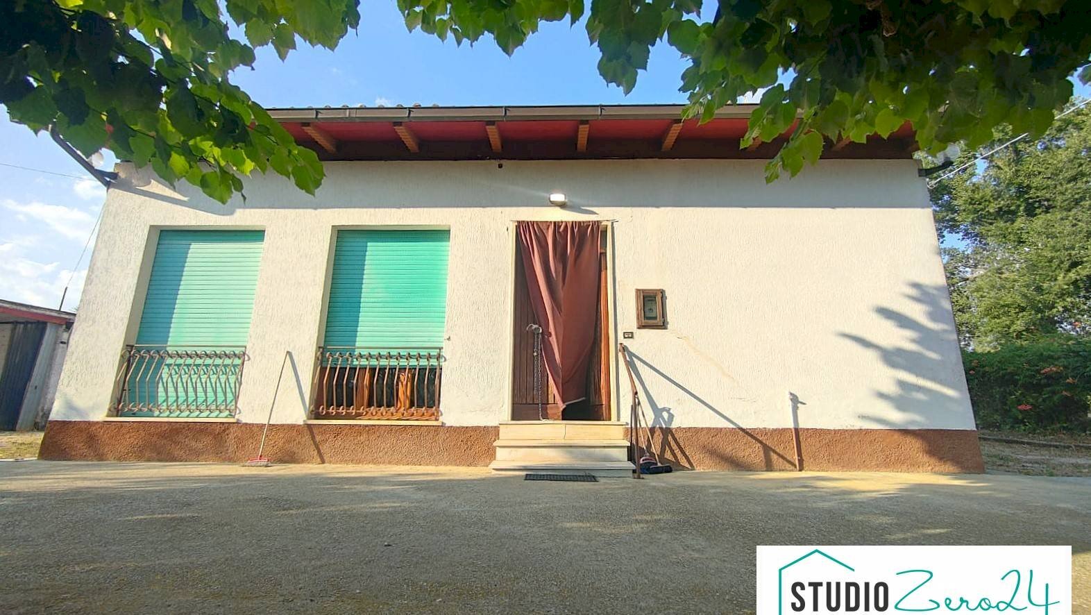 Foto 2 - Villa Amelia - foto 2
