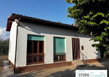 Foto 1 - Villa Amelia - foto 1