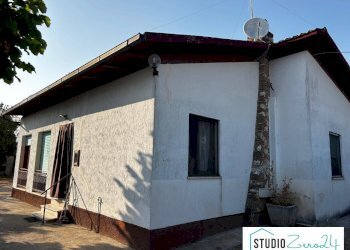 Foto 2 - Villa Amelia - foto 2