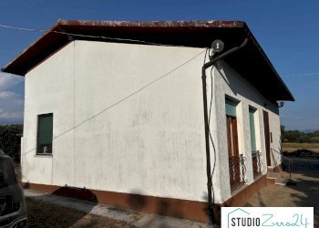 Foto 3 - Villa Amelia - foto 3