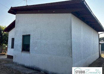 Foto 4 - Villa Amelia - foto 4