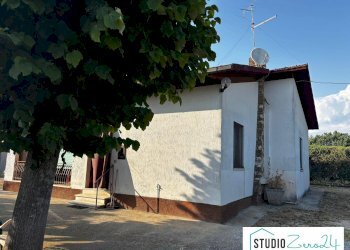 Foto 5 - Villa Amelia - foto 5
