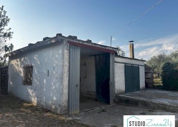 Foto 7 - Villa Amelia - foto 7