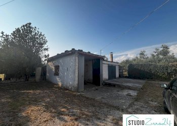 Foto 8 - Villa Amelia - foto 8