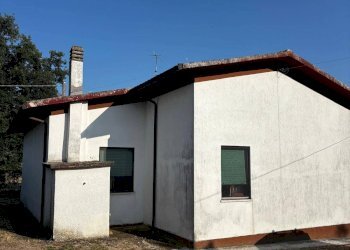 Foto 10 - Villa Amelia - foto 10