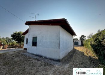 Foto 11 - Villa Amelia - foto 11
