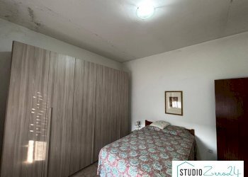 Foto 12 - Villa Amelia - foto 12