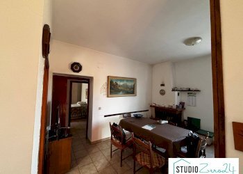 Foto 14 - Villa Amelia - foto 14