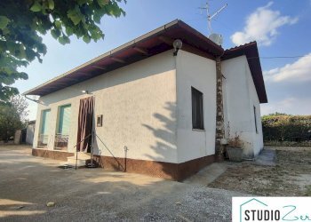 Foto 1 - Villa Amelia - foto 1