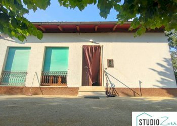 Foto 2 - Villa Amelia - foto 2