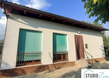 Foto 3 - Villa Amelia - foto 3