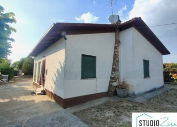 Foto 4 - Villa Amelia - foto 4
