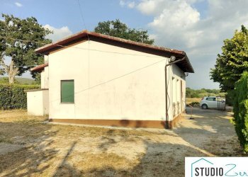 Foto 5 - Villa Amelia - foto 5