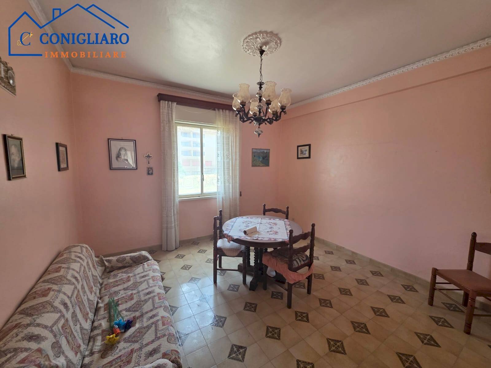 Foto 2 - Apartment Via Agrigento
11, Carini - photo 2