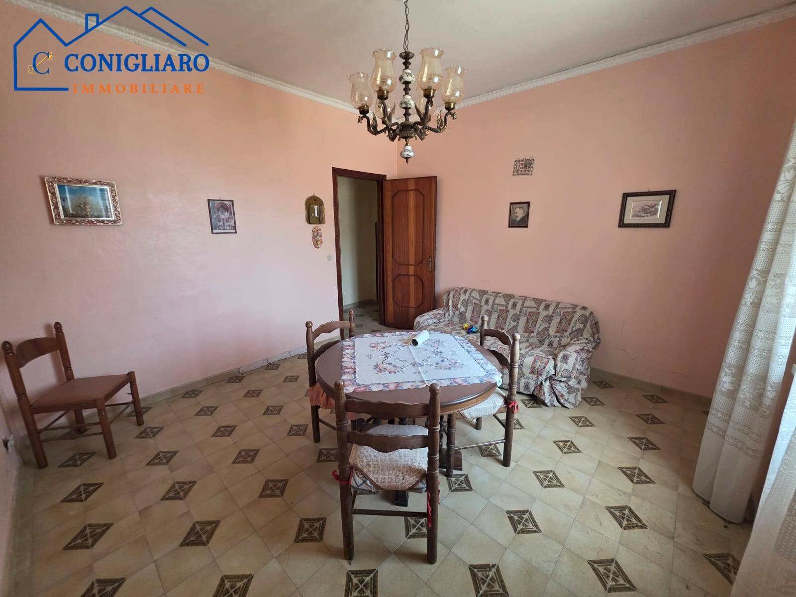 Foto 3 - Apartment Via Agrigento
11, Carini - photo 3