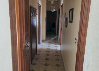 Foto 1 - Apartment Via Agrigento
 
11, Carini - photo 1