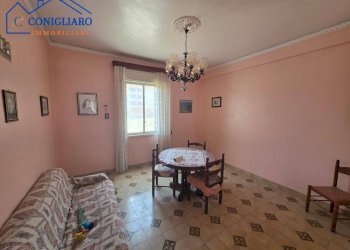 Foto 2 - Apartment Via Agrigento
 
11, Carini - photo 2