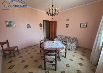 Foto 3 - Apartment Via Agrigento
 
11, Carini - photo 3
