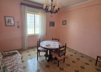 Foto 4 - Apartment Via Agrigento
 
11, Carini - photo 4
