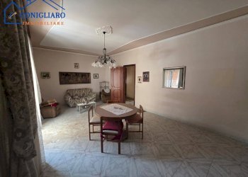 Foto 5 - Apartment Via Agrigento
 
11, Carini - photo 5