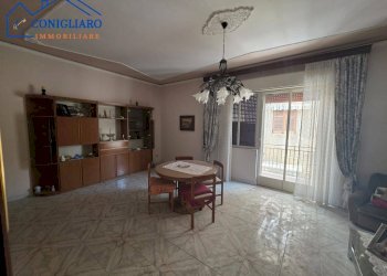 Foto 6 - Apartment Via Agrigento
 
11, Carini - photo 6