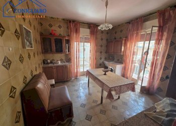 Foto 7 - Apartment Via Agrigento
 
11, Carini - photo 7