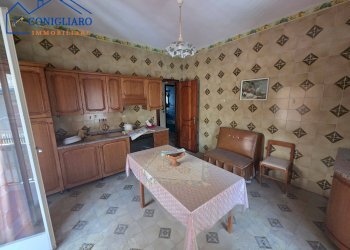 Foto 8 - Apartment Via Agrigento
 
11, Carini - photo 8