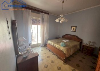 Foto 9 - Apartment Via Agrigento
 
11, Carini - photo 9