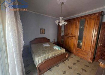 Foto 10 - Apartment Via Agrigento
 
11, Carini - photo 10