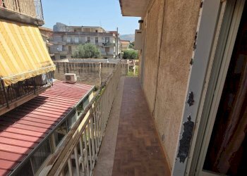 Foto 13 - Apartment Via Agrigento
 
11, Carini - photo 13