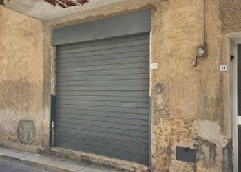 Foto 14 - Apartment Via Agrigento
 
11, Carini - photo 14