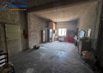 Foto 15 - Apartment Via Agrigento
 
11, Carini - photo 15