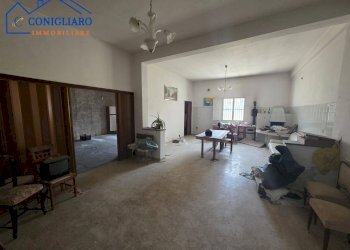 Foto 16 - Apartment Via Agrigento
 
11, Carini - photo 16