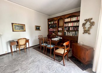 Foto 5 - Quadrilocale Viale Pubblico Passeggio, Piacenza - foto 5