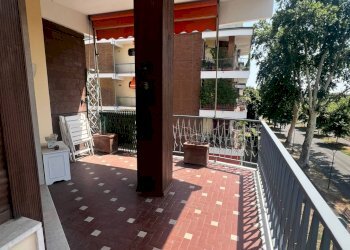 Foto 6 - Quadrilocale Viale Pubblico Passeggio, Piacenza - foto 6