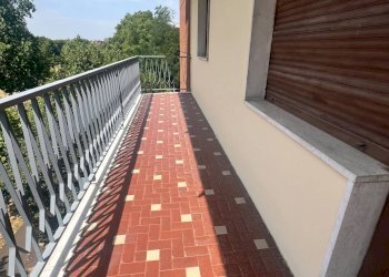 Foto 7 - Quadrilocale Viale Pubblico Passeggio, Piacenza - foto 7
