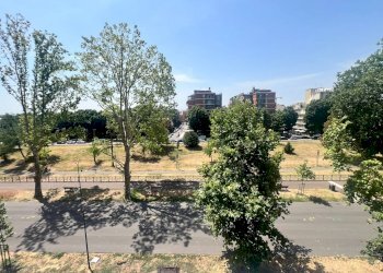 Foto 8 - Quadrilocale Viale Pubblico Passeggio, Piacenza - foto 8