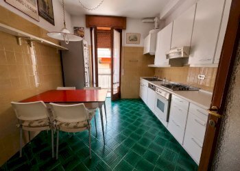 Foto 9 - Quadrilocale Viale Pubblico Passeggio, Piacenza - foto 9