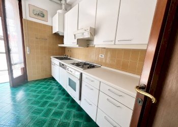 Foto 10 - Quadrilocale Viale Pubblico Passeggio, Piacenza - foto 10