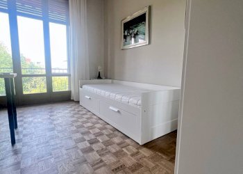 Foto 17 - Quadrilocale Viale Pubblico Passeggio, Piacenza - foto 17
