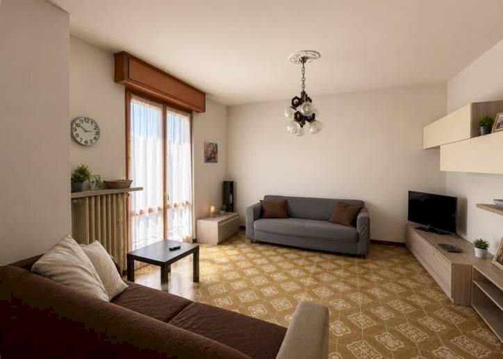 Foto 2 - Quadrilocale via Lombardia
38, Villa d'Ogna - foto 2